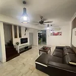 Permas Jaya Near Senibong Cove Ciq Ksl Mid Valley