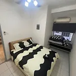 Permas Jaya Near Senibong Cove Ciq Ksl Mid Valley