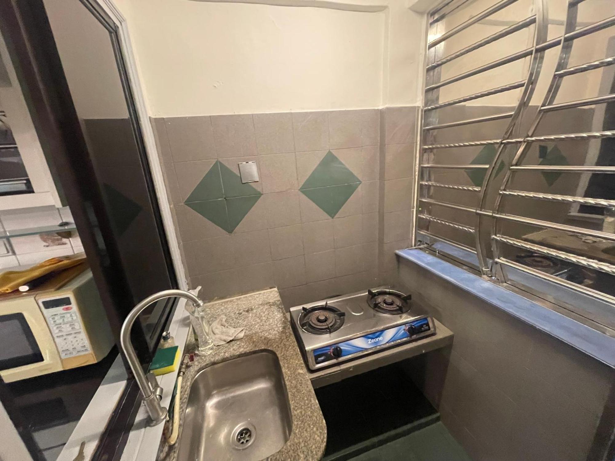 Permas Jaya Near Senibong Cove Ciq Ksl Mid Valley