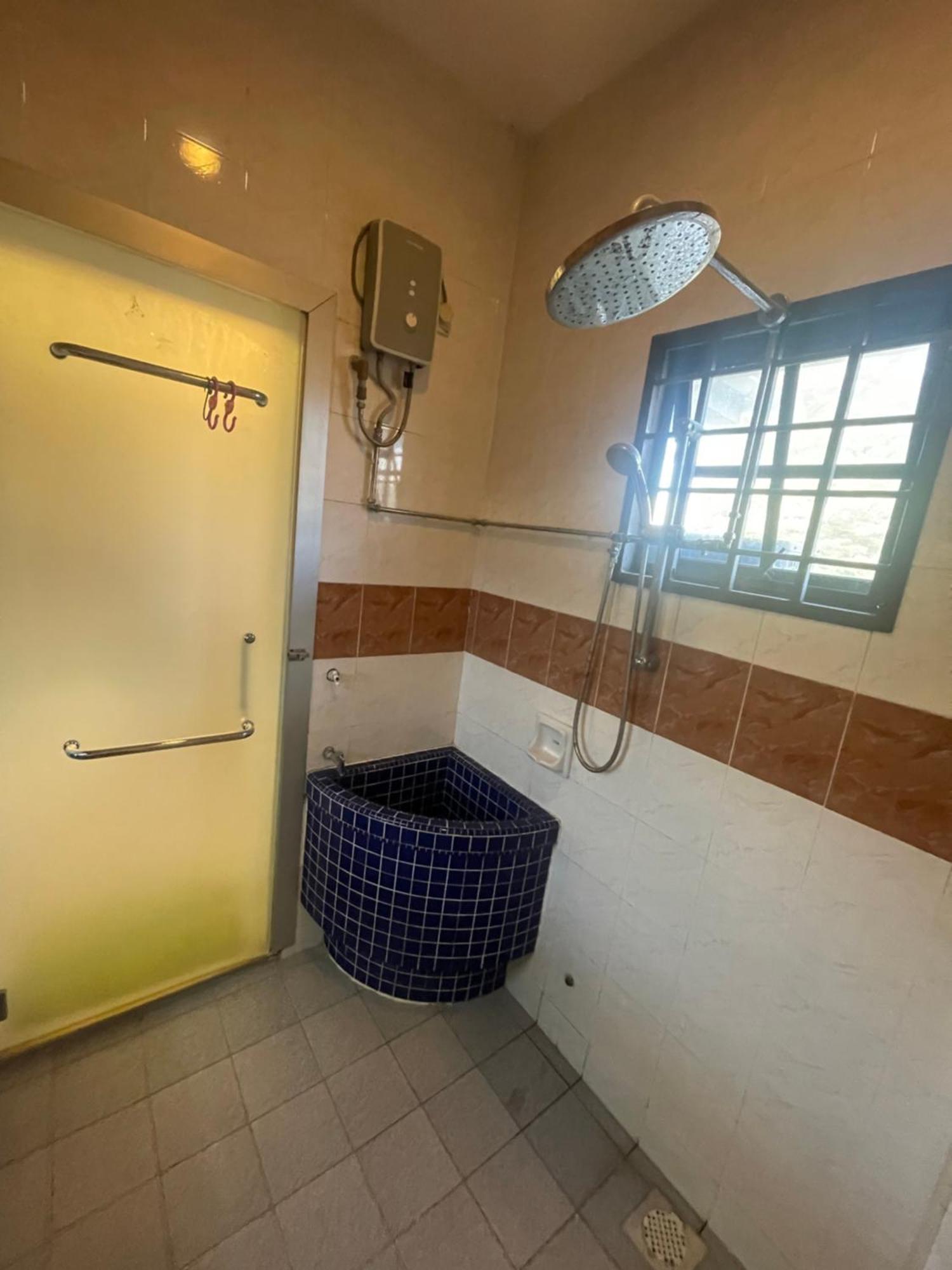 Holiday home Permas Jaya Near Senibong Cove Ciq Ksl Mid Valley *