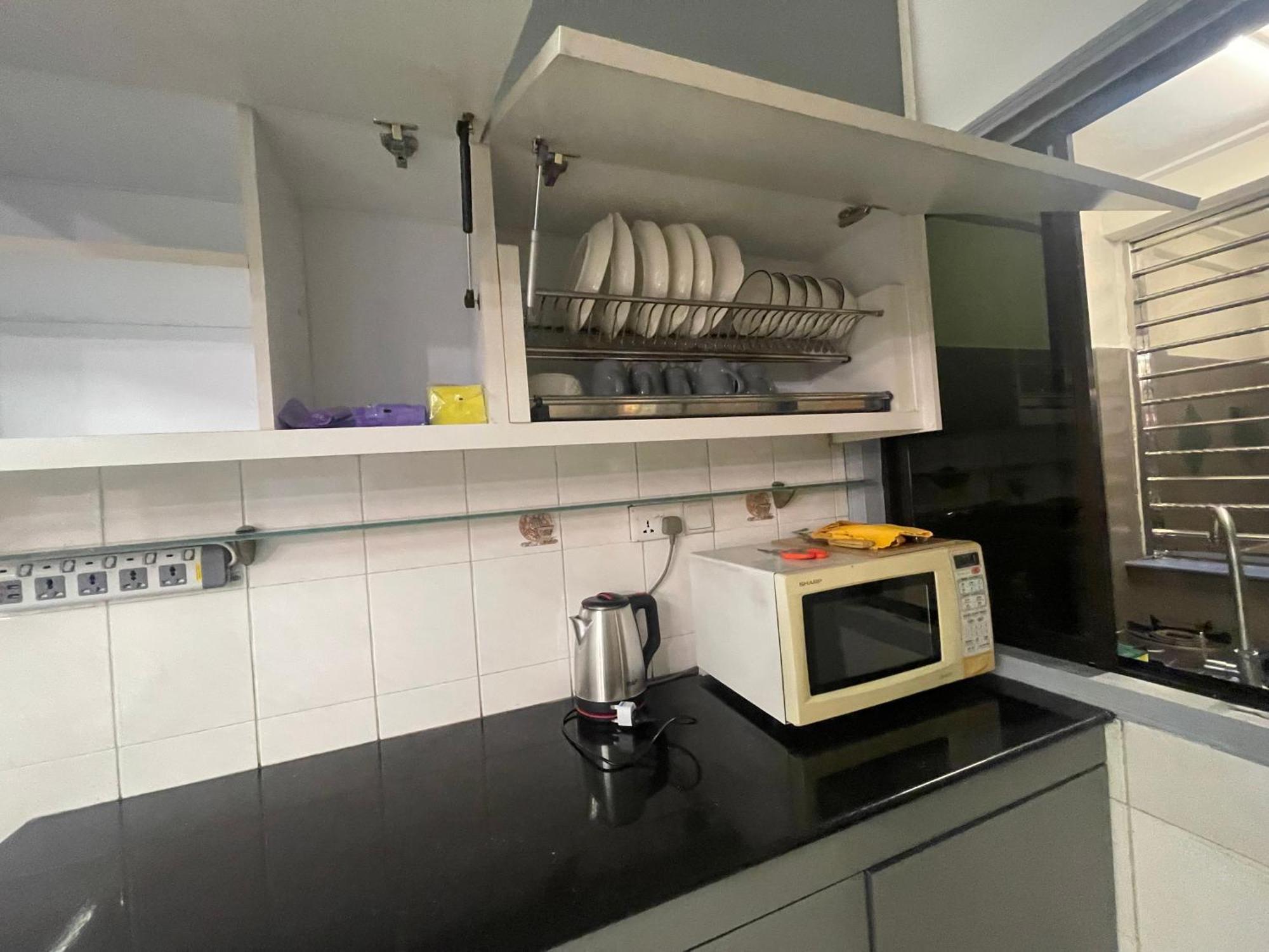 Permas Jaya Near Senibong Cove Ciq Ksl Mid Valley Johor Bahru